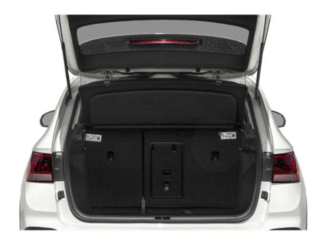 Used 2022 Volkswagen Taos SE image 38