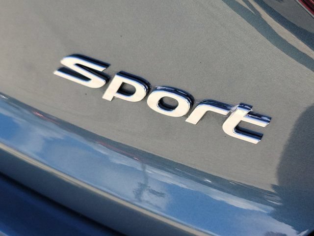 Used 2016 Hyundai Sonata Sport FWD image 7