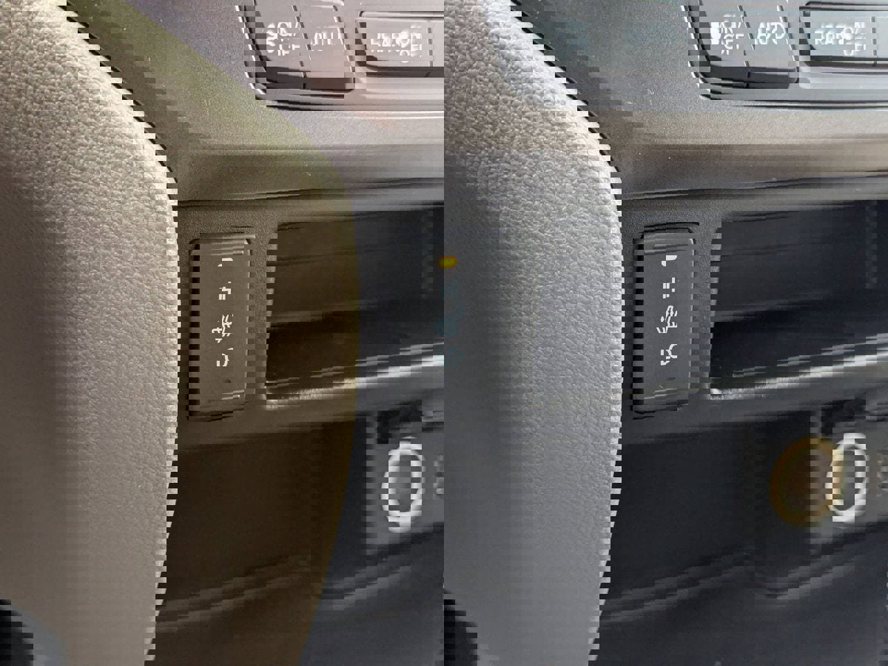 Used 2017 Honda Pilot EX-L image 27