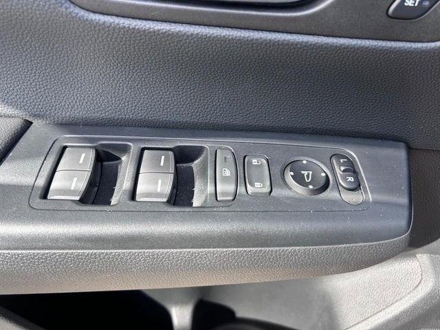 Used 2025 Honda CR-V Sport-L image 18