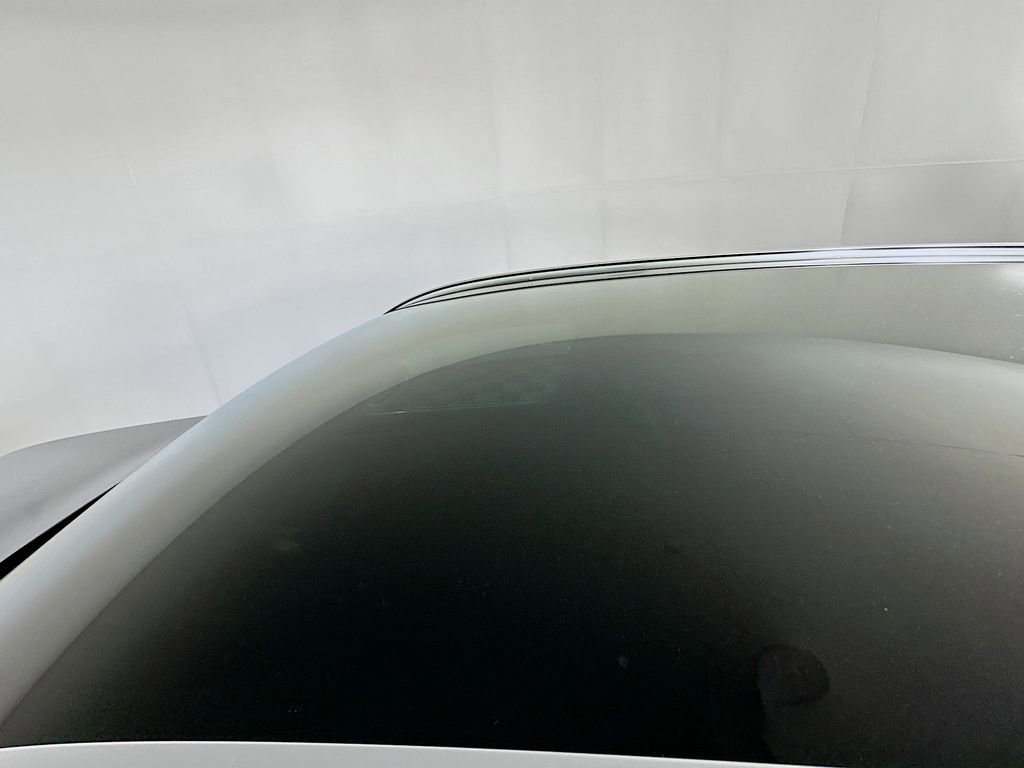 Used 2025 BMW X3 xDrive30i w/ Premium Package image 27