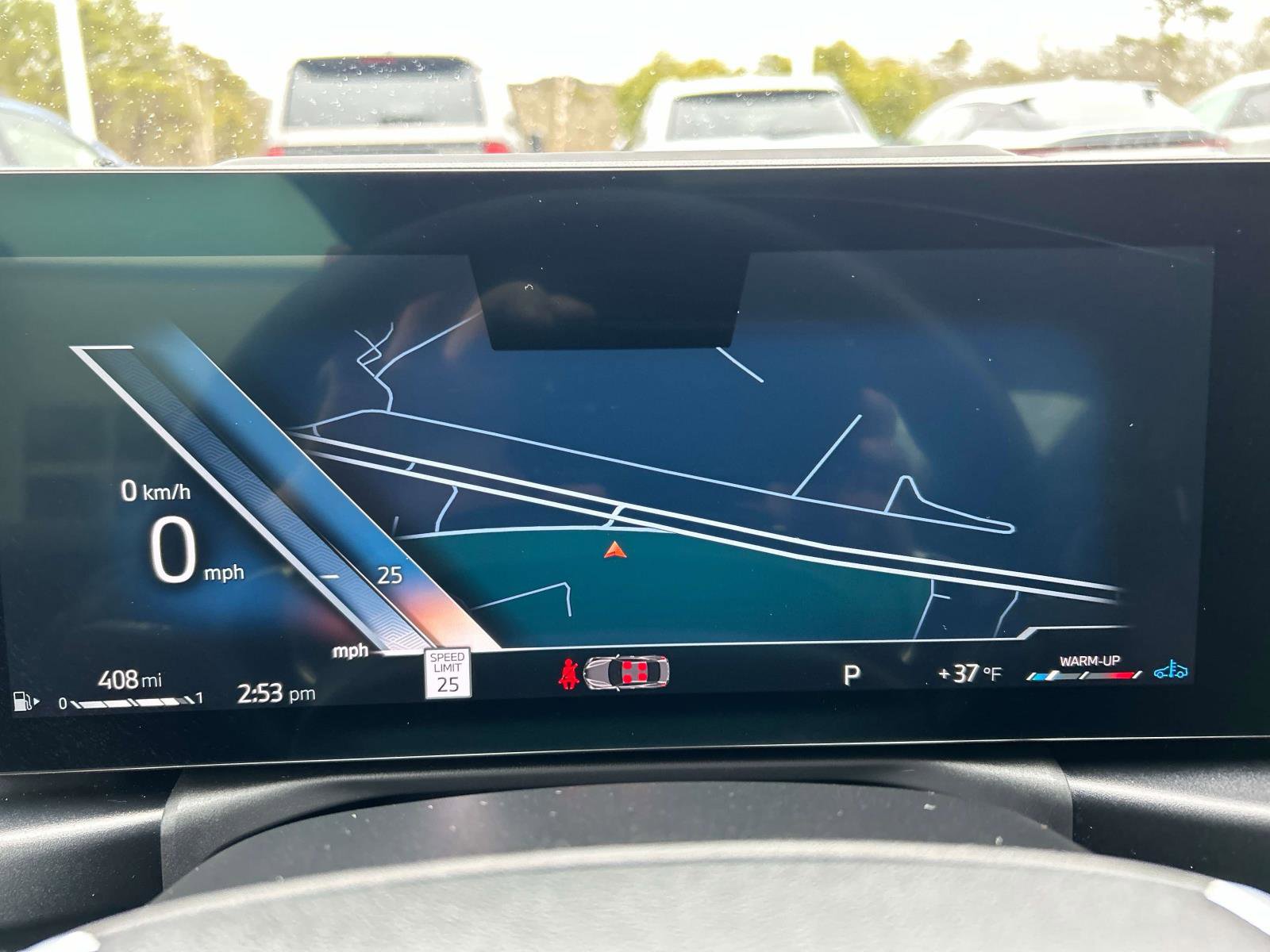 Used 2024 BMW 430i xDrive Coupe image 21