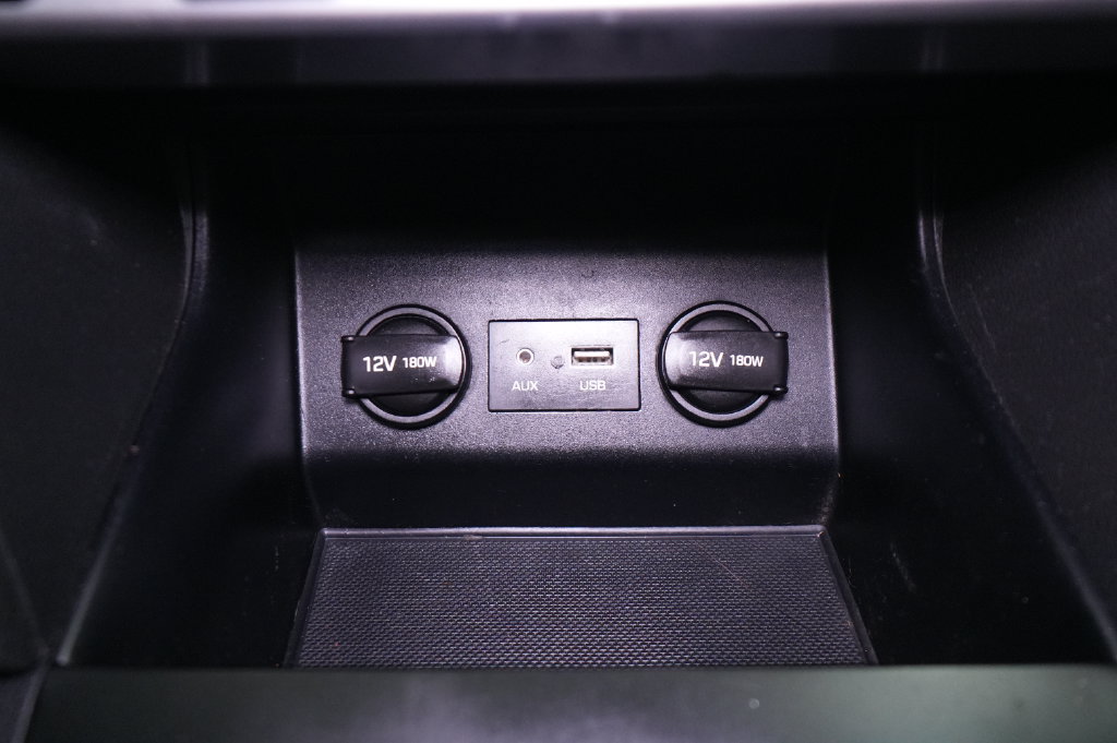Used 2019 Hyundai Elantra Value Edition w/ Cargo Package FWD image 25