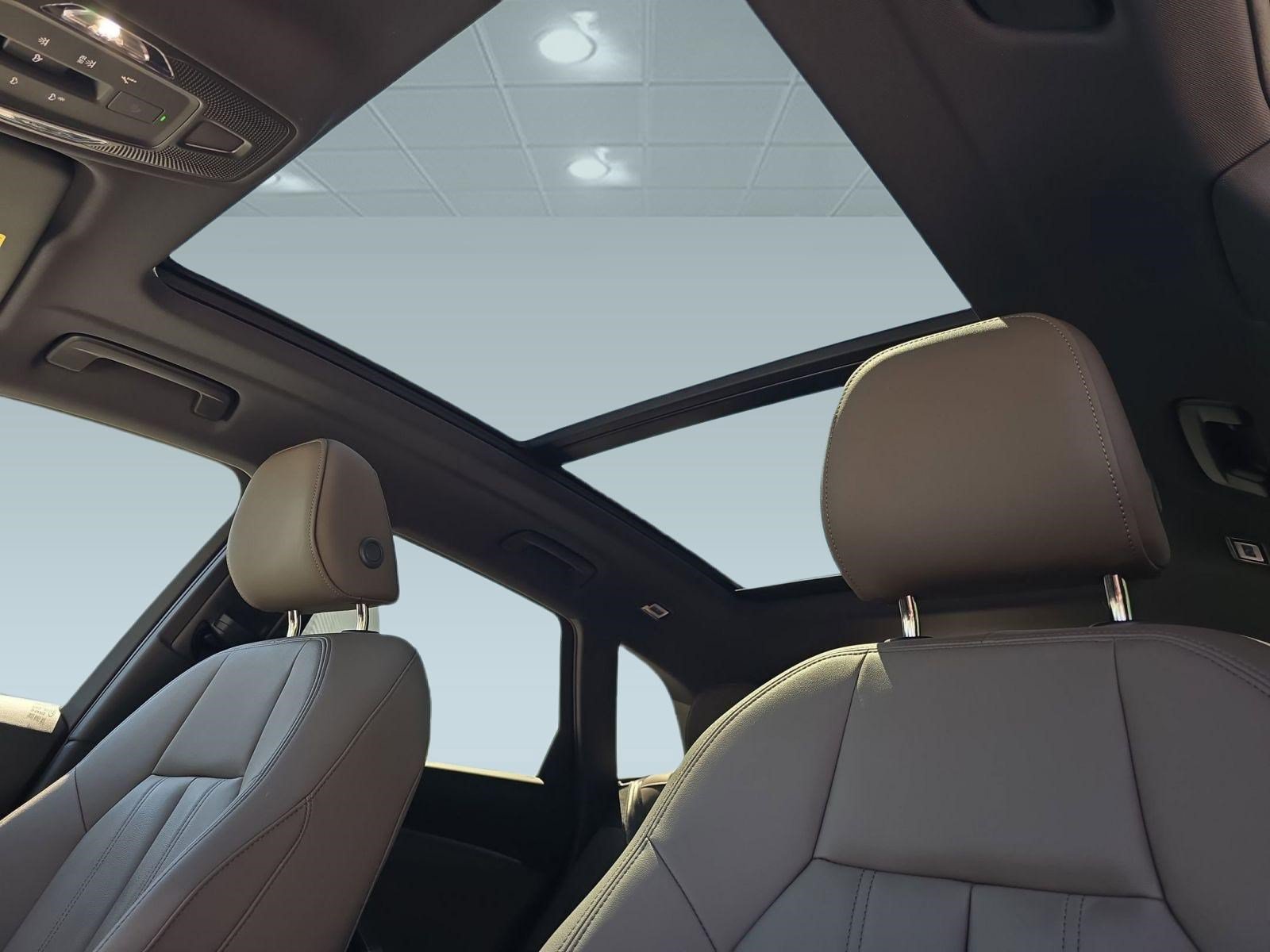 New 2026 Audi Q5 Premium AWD/4WD image 16