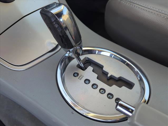 Used 2008 Chrysler Sebring Touring image 18