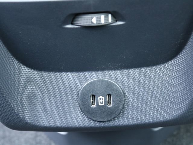 Used 2024 Ford Mustang Mach-E Premium image 18