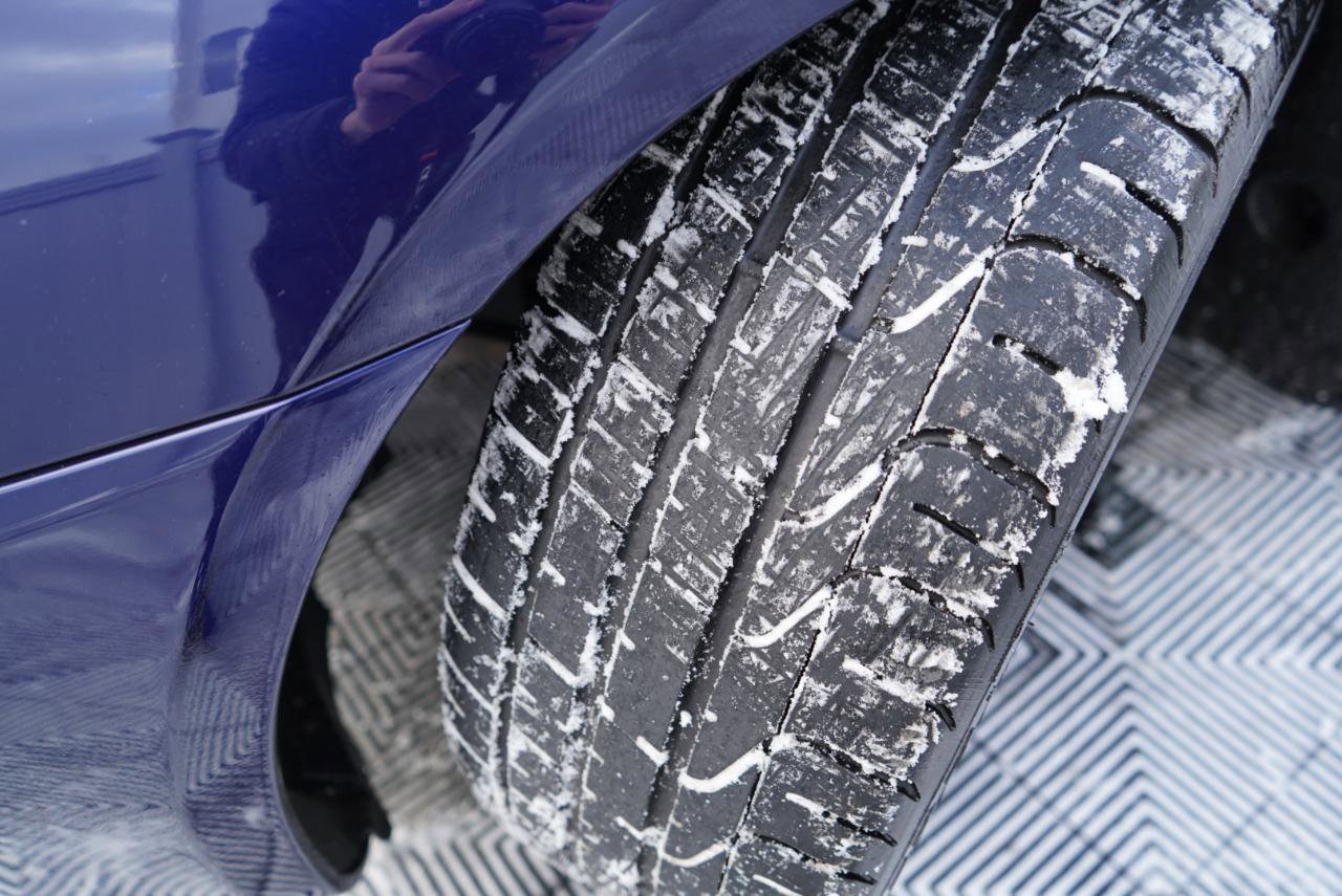 Used 2015 Mercedes-Benz SLK 250 image 23