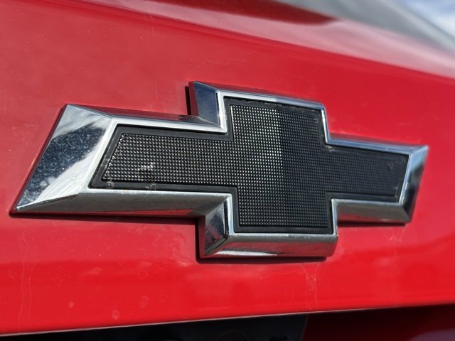 Used 2020 Chevrolet Blazer RS image 17