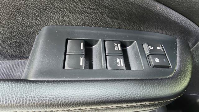 Used 2023 Honda Ridgeline RTL-E image 21