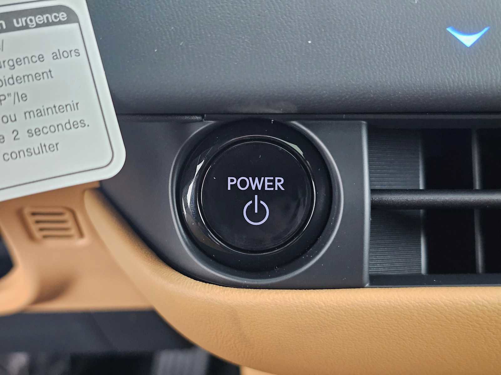 New 2026 Lexus ES 350e FWD image 29