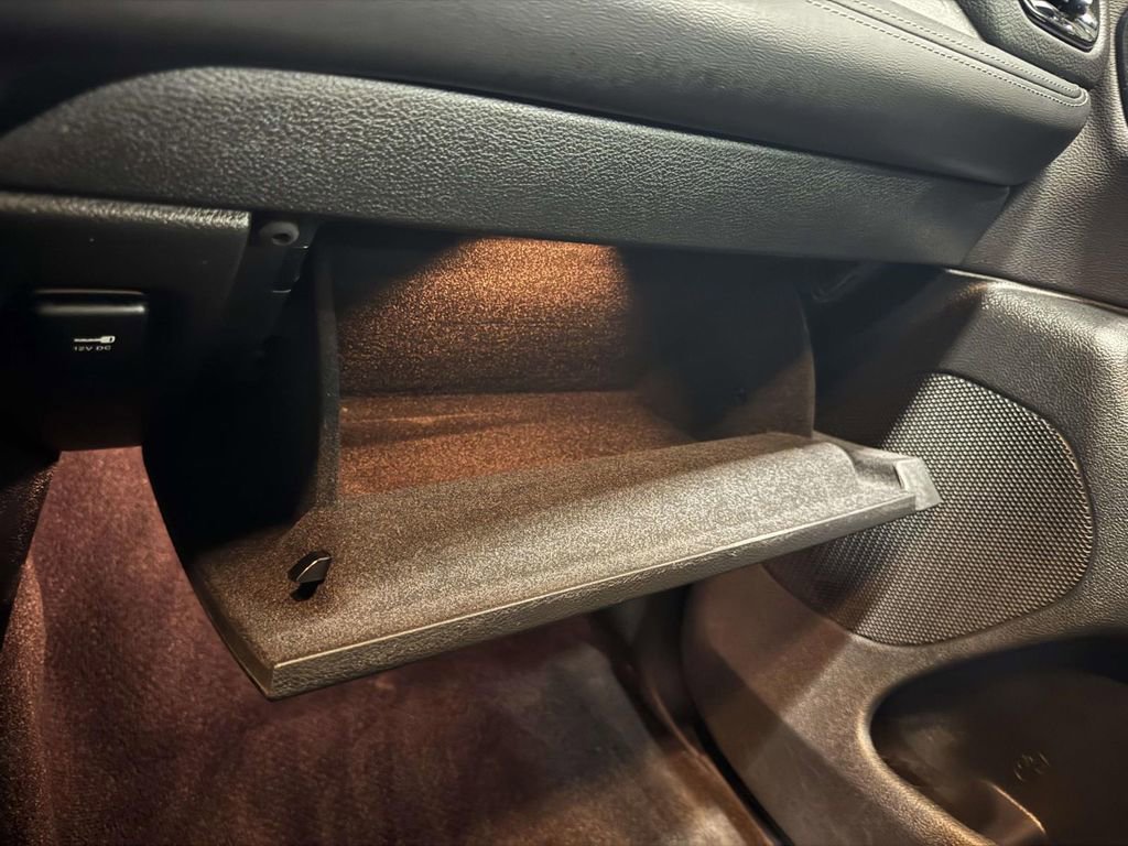 Used 2022 Dodge Durango SXT w/ Anodized Platinum Package image 31