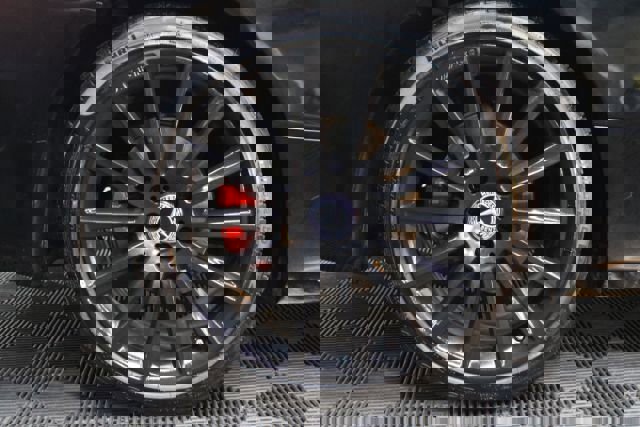 Used 2018 Mercedes-Benz C 300 Sport image 9