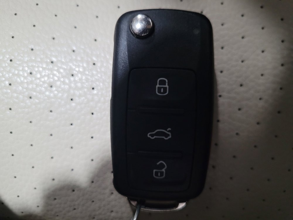 Used 2016 Volkswagen Tiguan S AWD/4WD image 32
