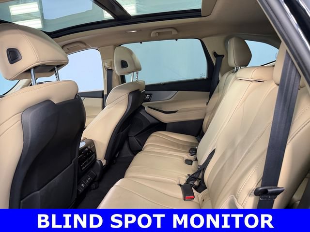 Used 2023 Acura MDX FWD w/ Technology Package image 7