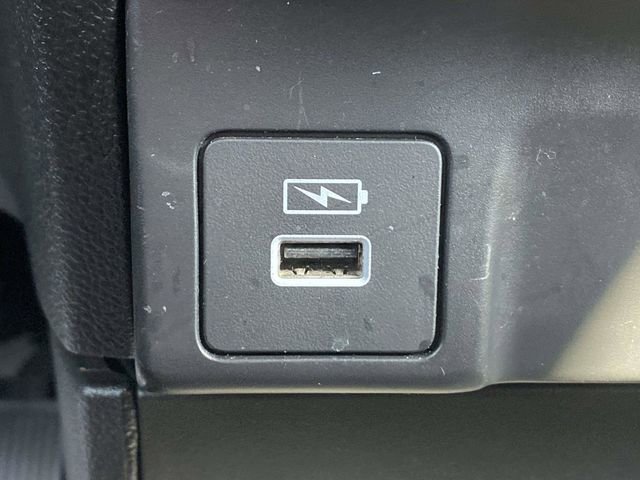 Used 2024 Honda Odyssey EX-L image 34