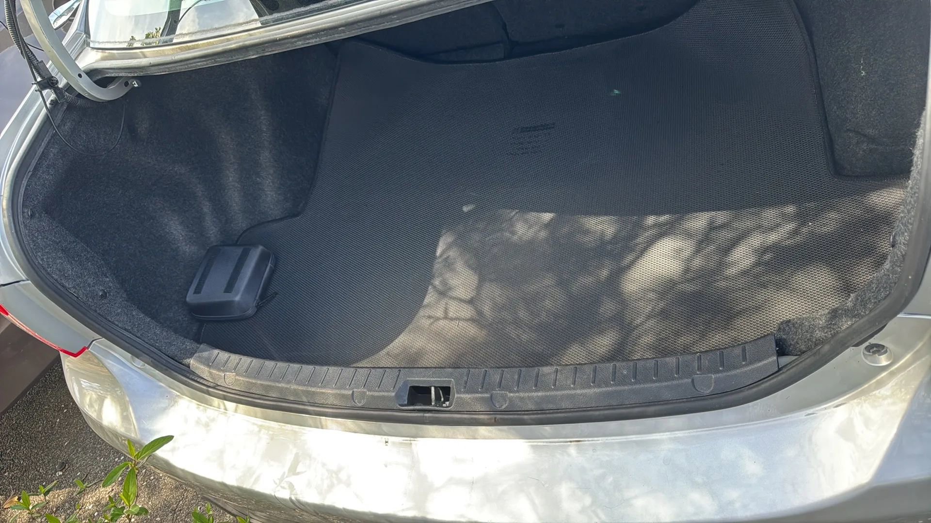 Used 2013 Toyota Corolla S image 14