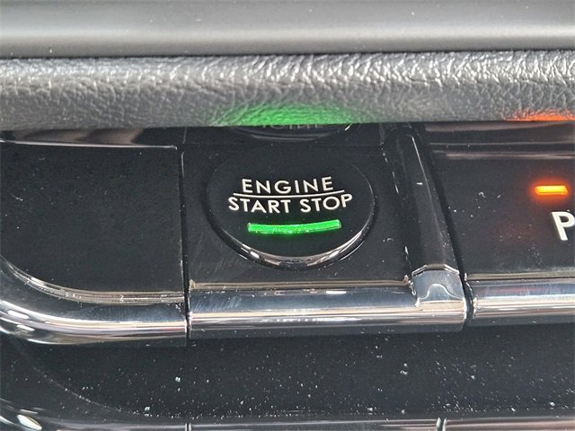 New 2026 Lincoln Corsair Reserve image 20