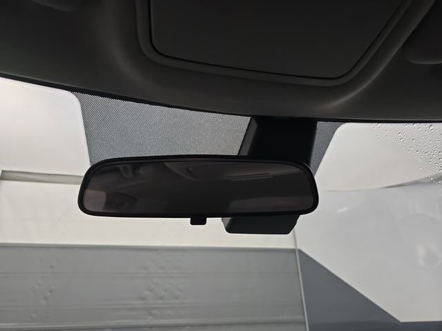 Used 2023 Kia Soul LX w/ Option Group 015 image 40