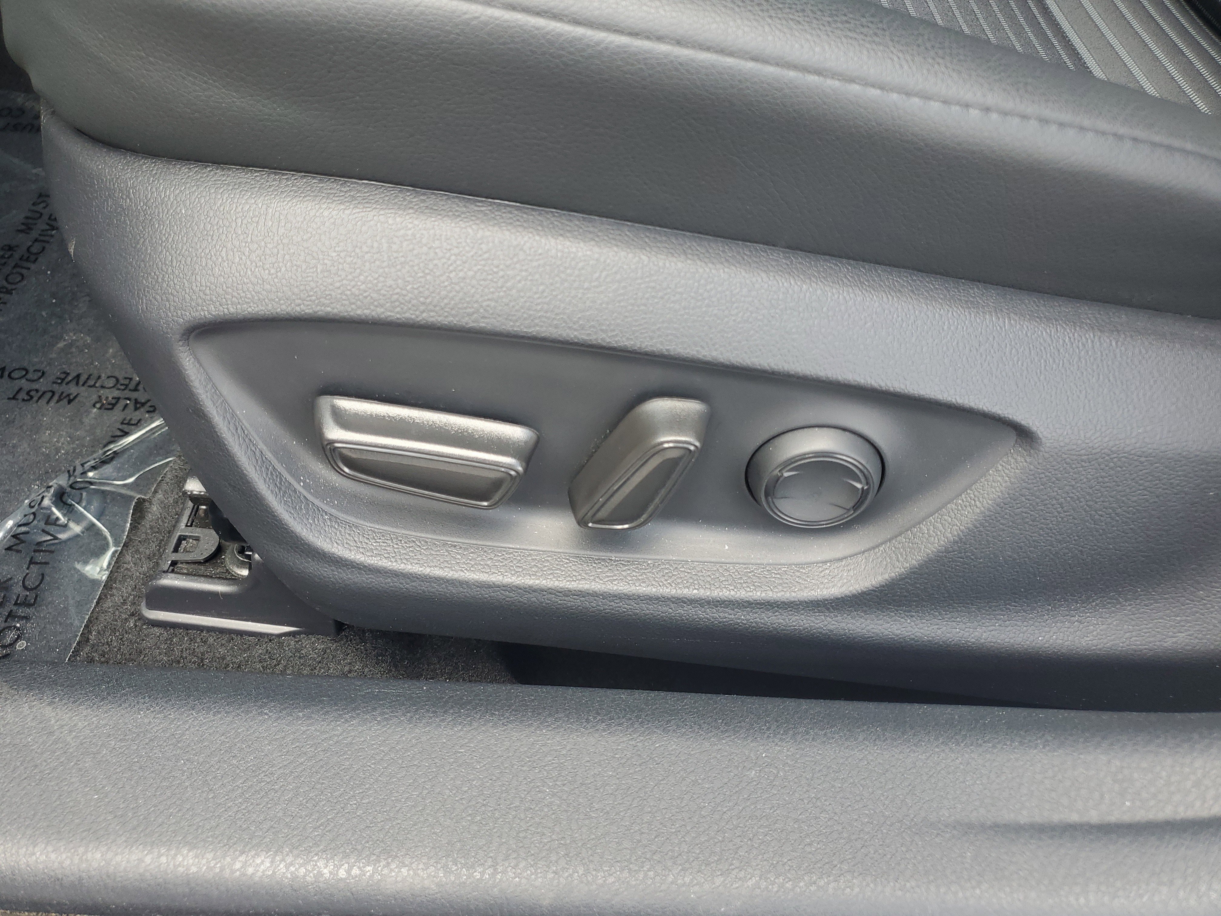 Certified 2023 Toyota Camry SE image 19