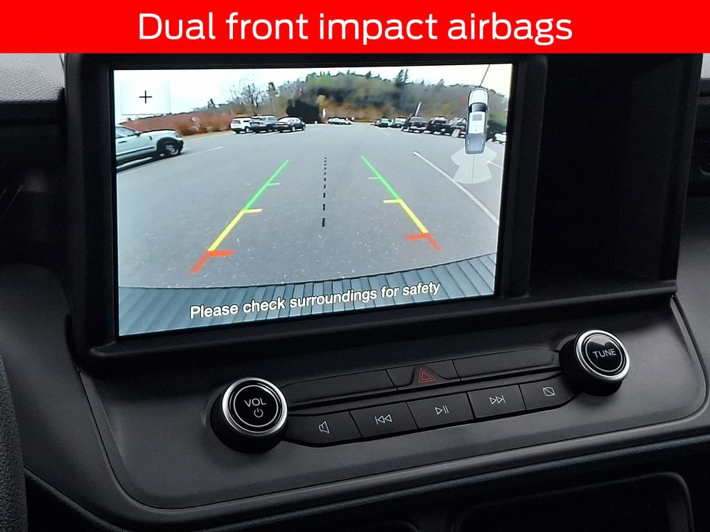 Used 2023 Ford Maverick XL image 17