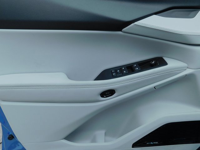 New 2026 Jeep Cherokee Limited image 26