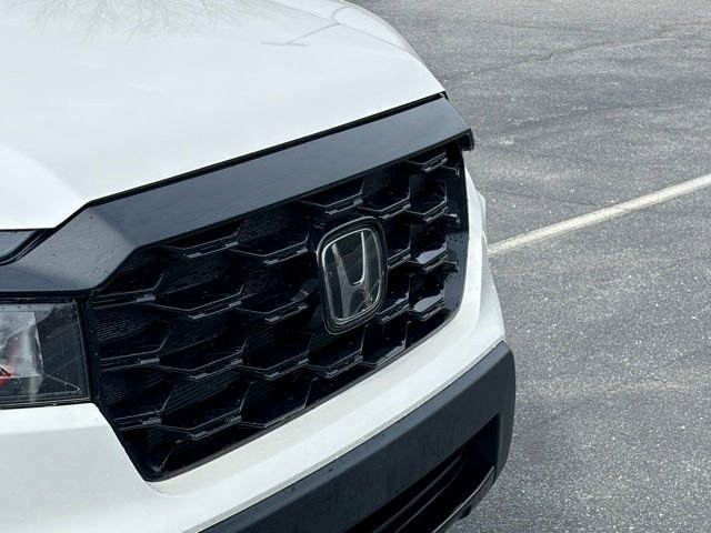 Used 2023 Honda Passport Elite image 14