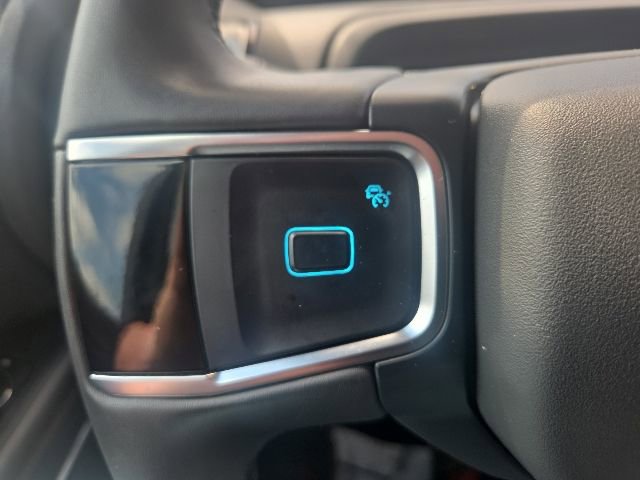 Used 2025 Ford Expedition Max Active AWD/4WD image 39