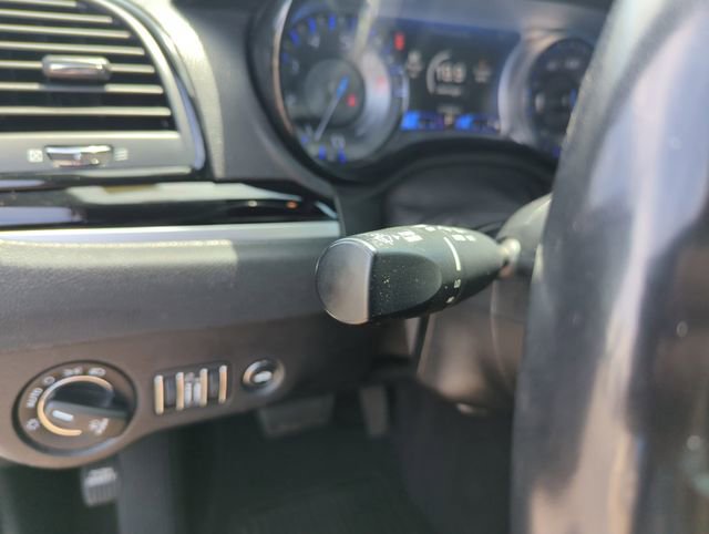 Used 2019 Chrysler 300 S RWD image 20