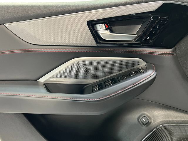 New 2026 Acura MDX A-Spec image 16