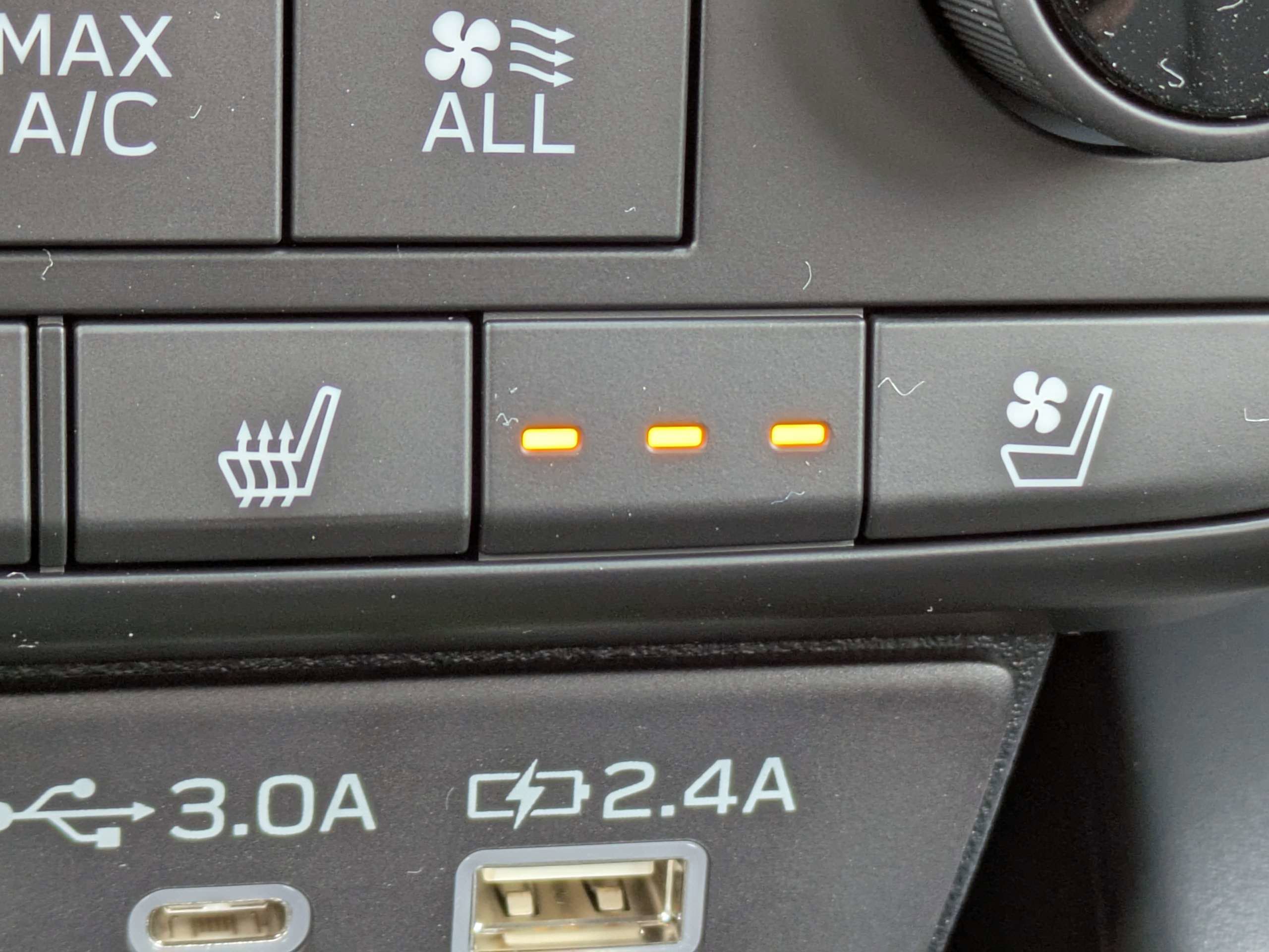 New 2026 Subaru Outback Touring image 26