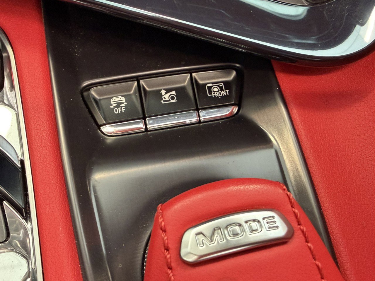 Used 2023 Chevrolet Corvette Stingray Preferred Conv w/ Z51 Performance Package image 26