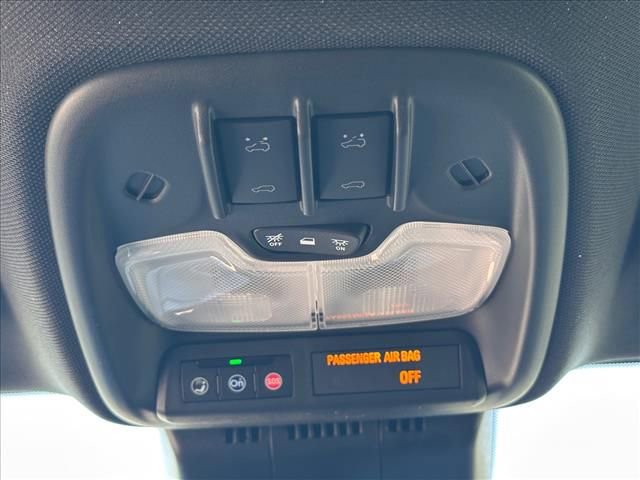 New 2026 GMC Canyon Elevation w/ Convenience Package image 33