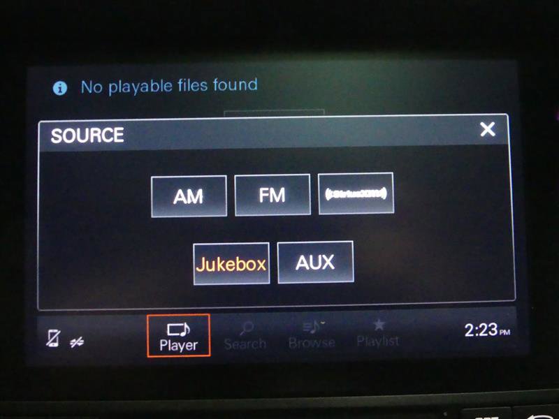 Used 2018 Porsche Macan Turbo image 13