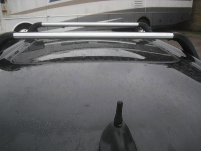 Used 2010 MINI Cooper Clubman Hardtop image 10