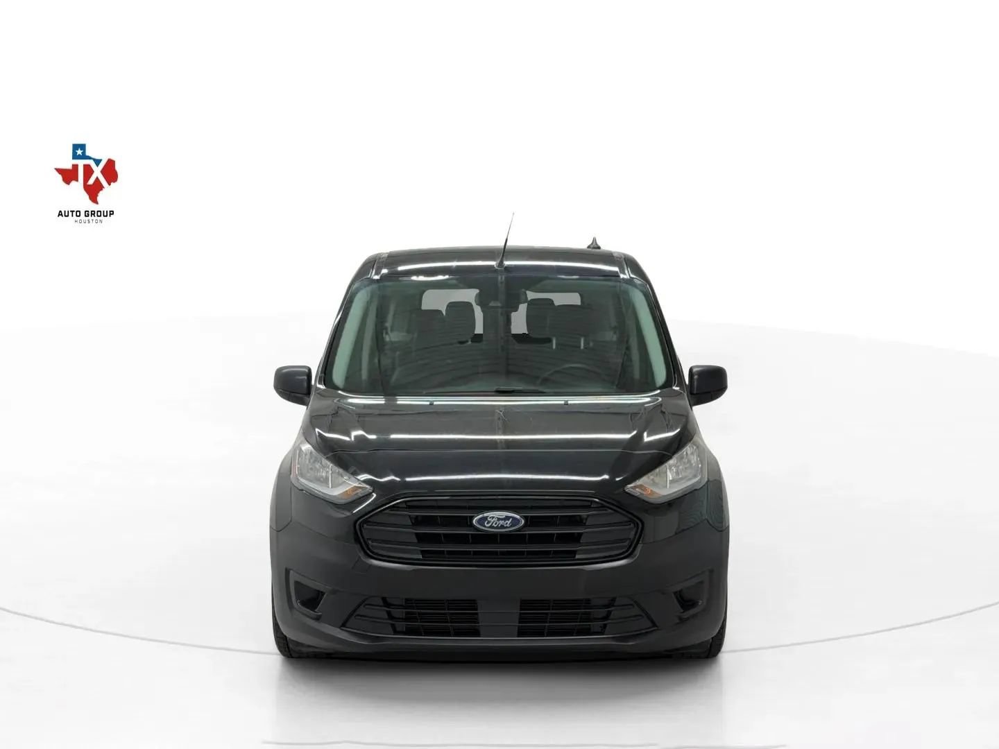 Used 2020 Ford Transit Connect XL FWD image 57