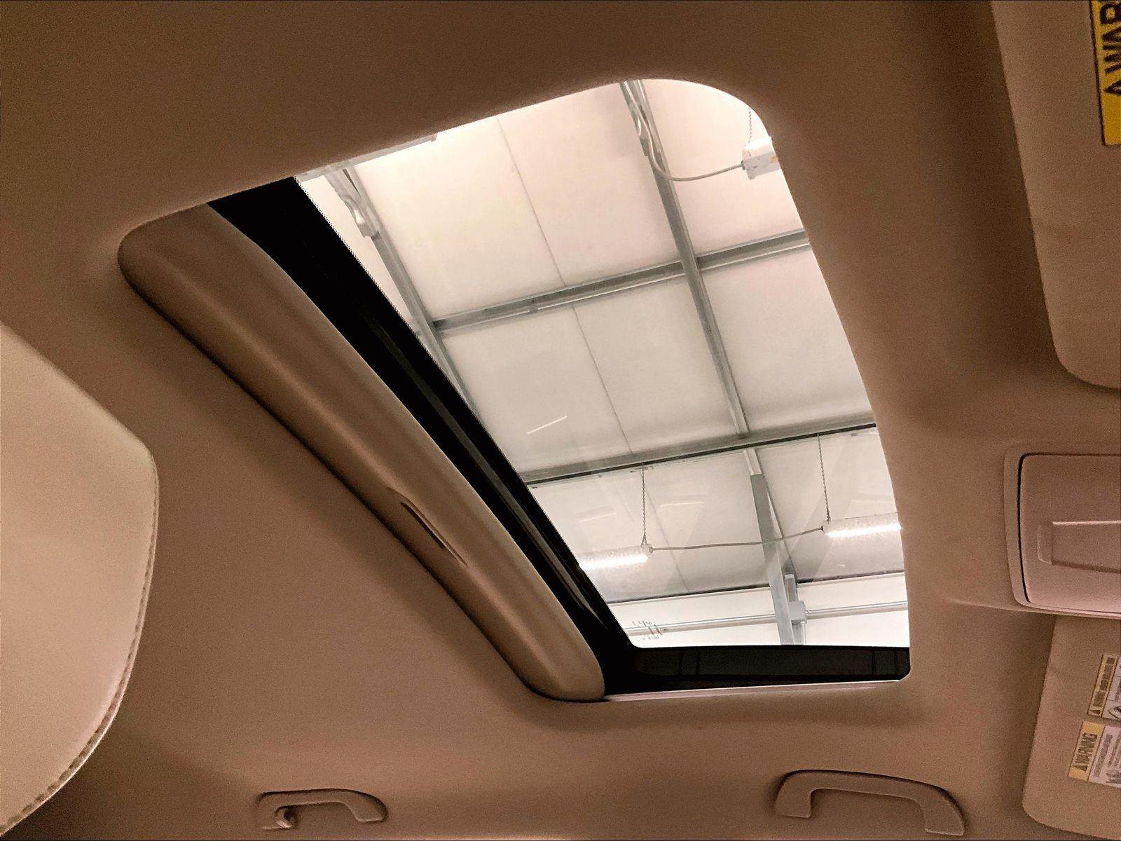 Used 2016 Acura MDX SH-AWD w/ Technology Package image 22