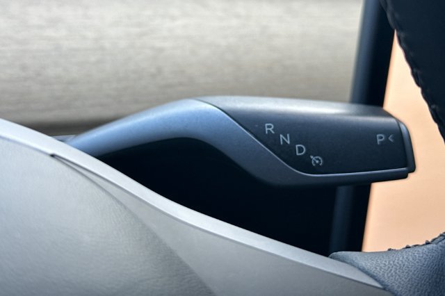 Used 2022 Tesla Model Y Performance AWD/4WD image 25
