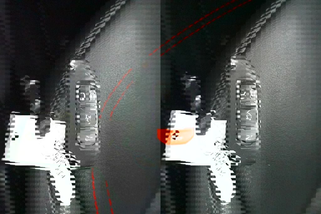 Used 2020 Jeep Wrangler Unlimited Rubicon image 23