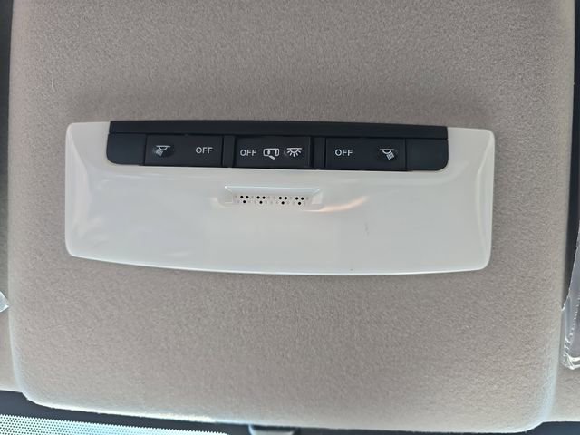 New 2025 Nissan Versa SV w/ Trunk Package image 26