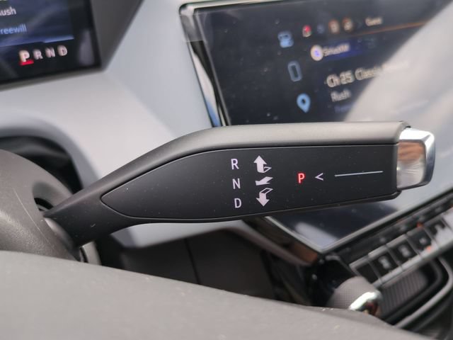 New 2027 Chevrolet Bolt LT w/ Comfort Package FWD image 28
