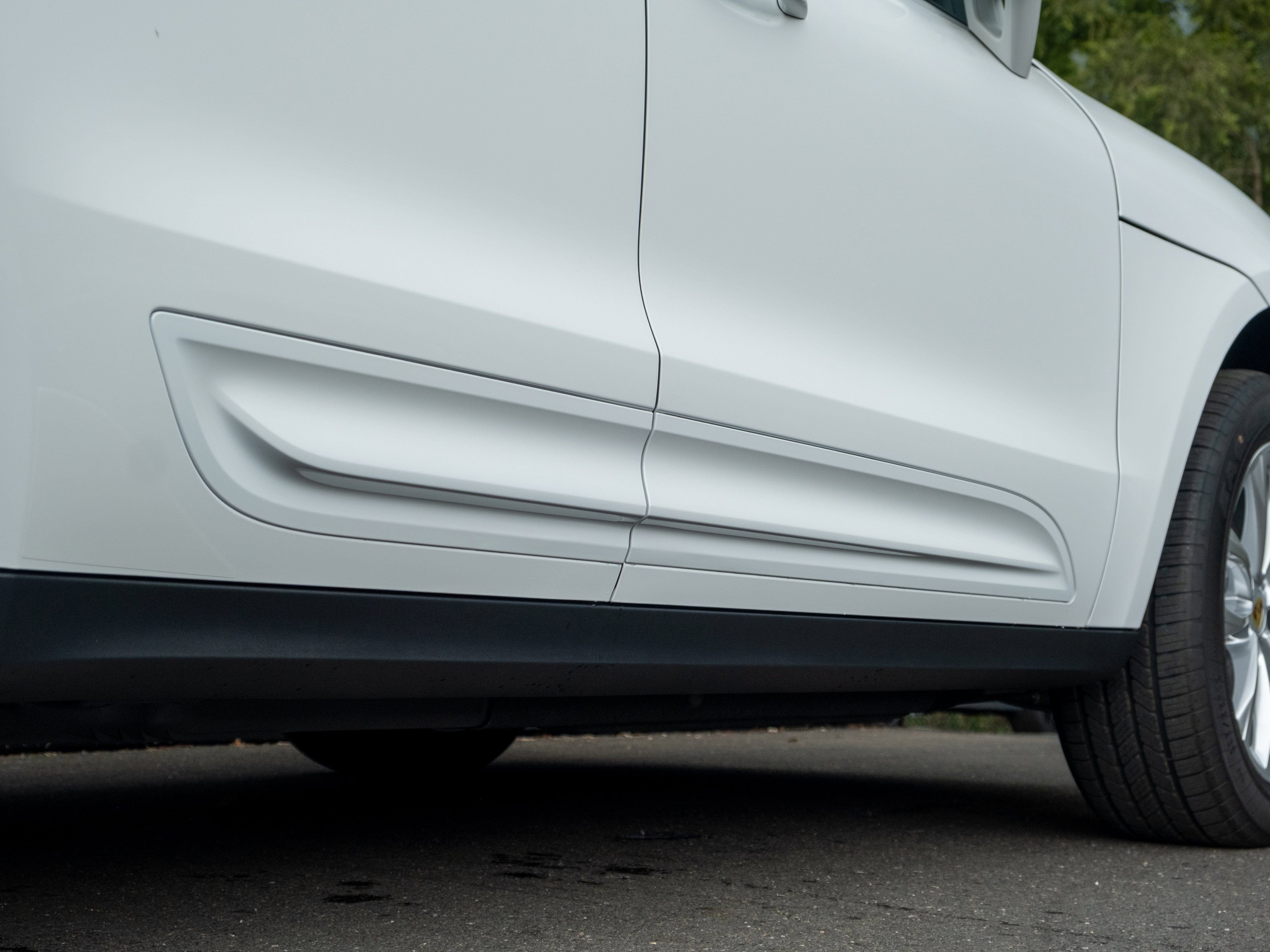 Certified 2026 Porsche Macan image 35