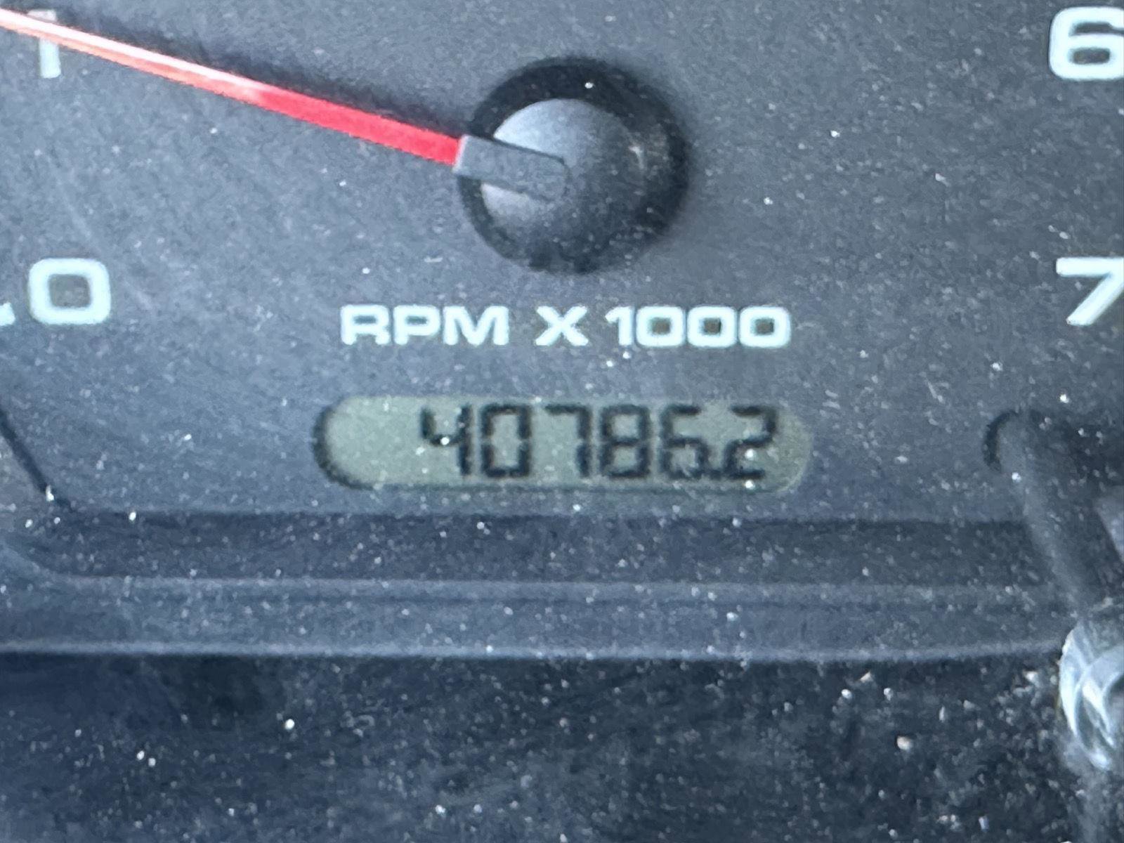 Used 2011 Ford Ranger XLT image 14