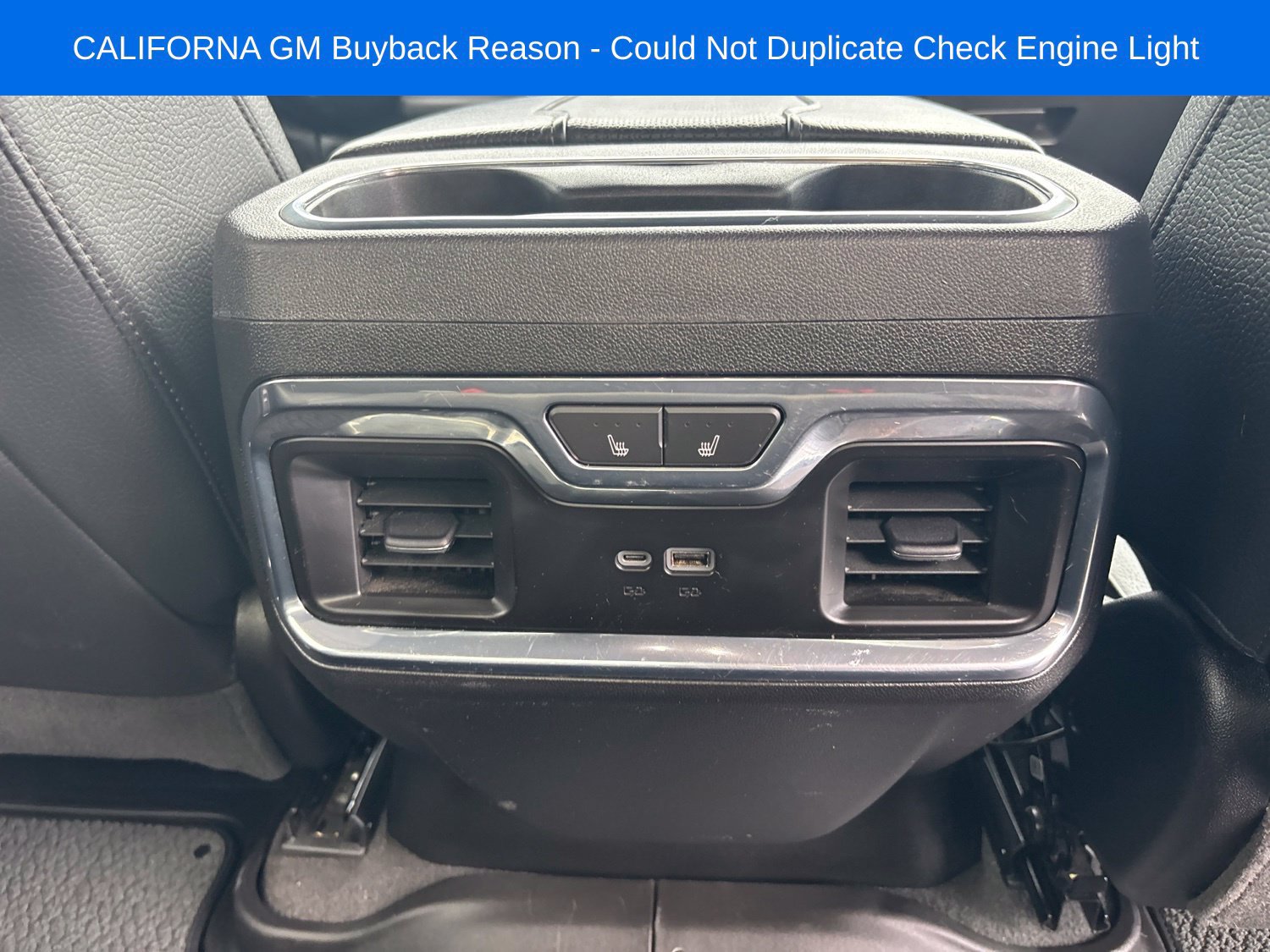 Used 2024 GMC Sierra 3500 Denali w/ Denali Reserve Package AWD/4WD image 11