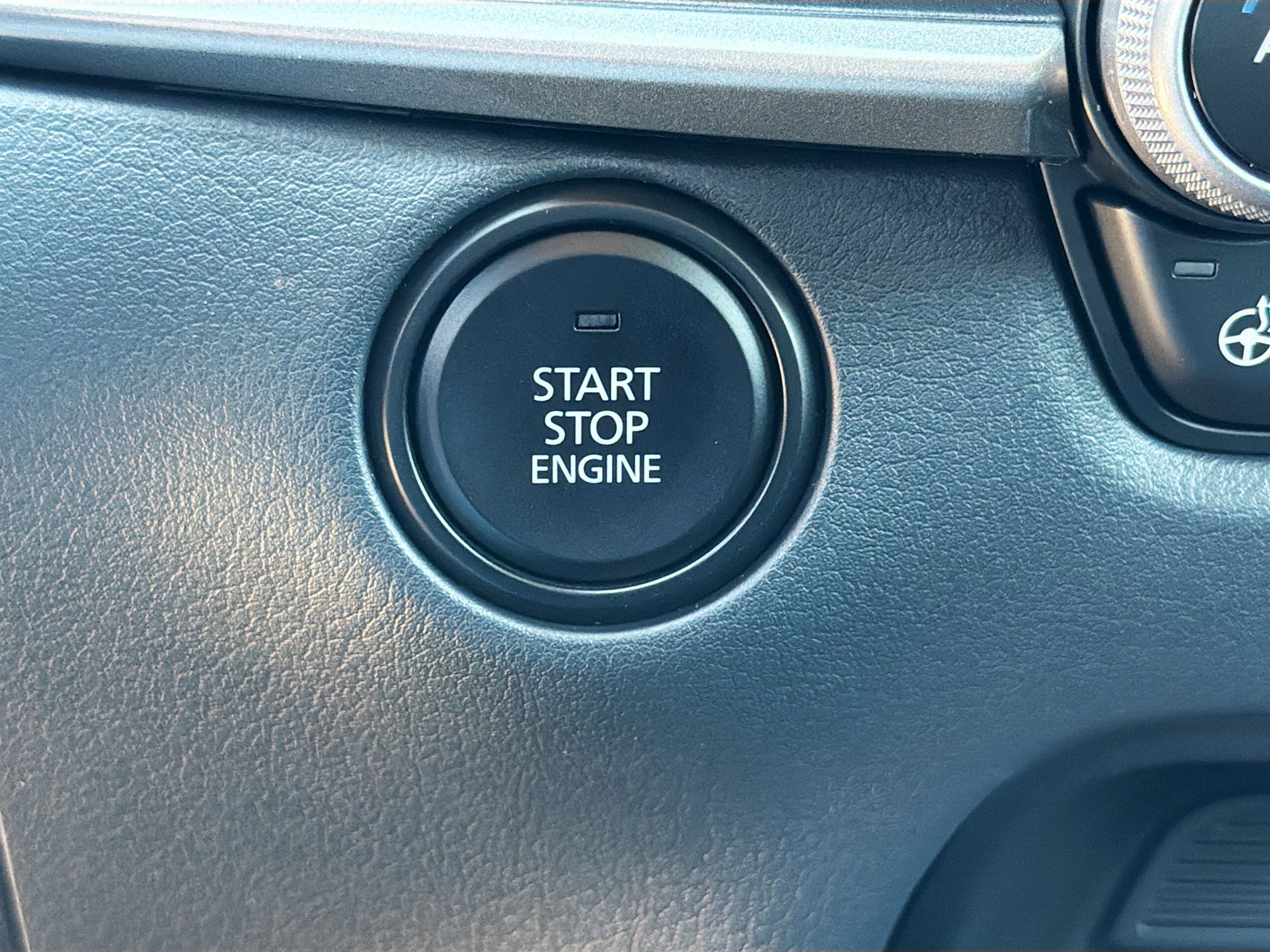 New 2026 MAZDA CX-30 AWD 2.5 S w/ Premium Package image 36