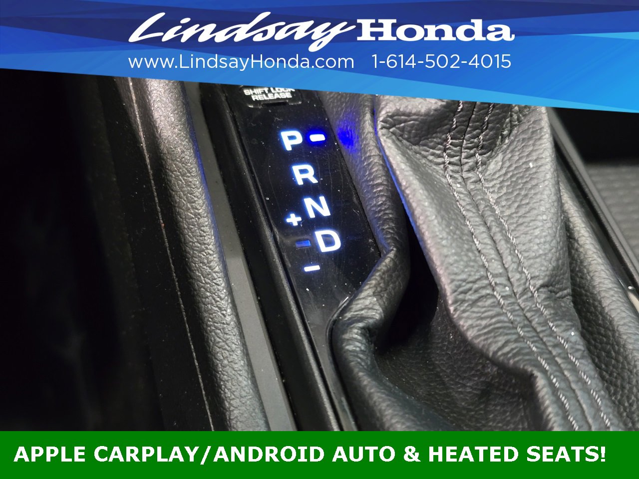 Used 2021 Hyundai Tucson Value image 17