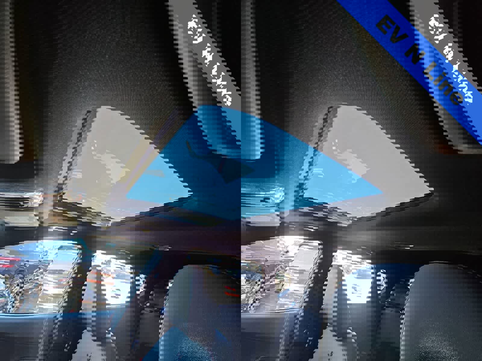 Used 2025 Hyundai Kona N Line image 30