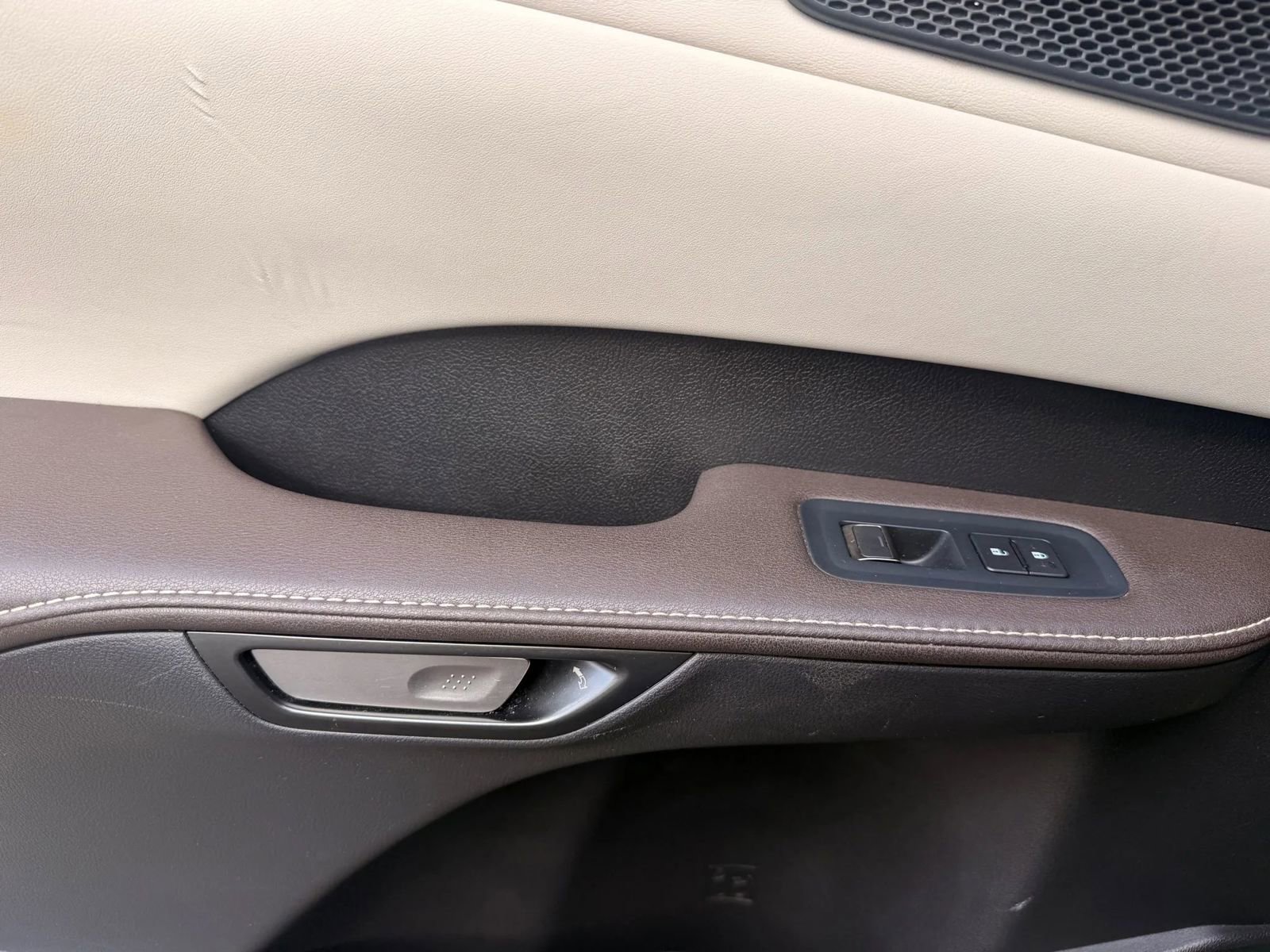 Used 2024 Lexus RX 350 FWD w/ Technology Package image 34