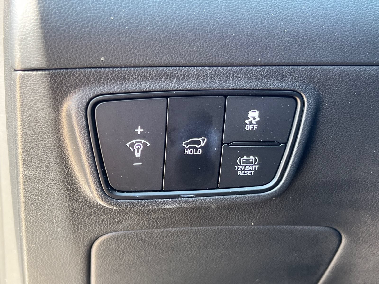Used 2024 Hyundai Tucson Limited AWD/4WD image 27