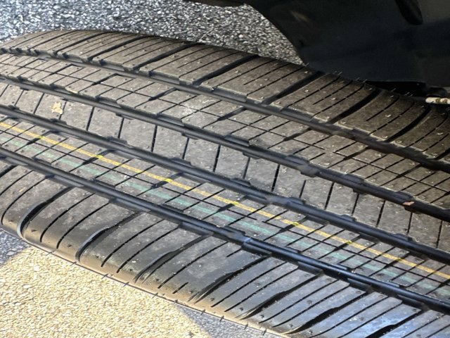 Used 2022 Hyundai Tucson SEL image 31