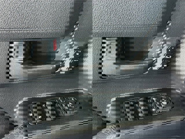 New 2025 Toyota 4Runner TRD Off-Road Premium image 17